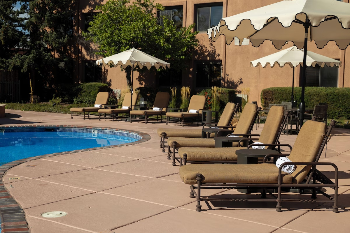 Photo - Hotel Glorieta