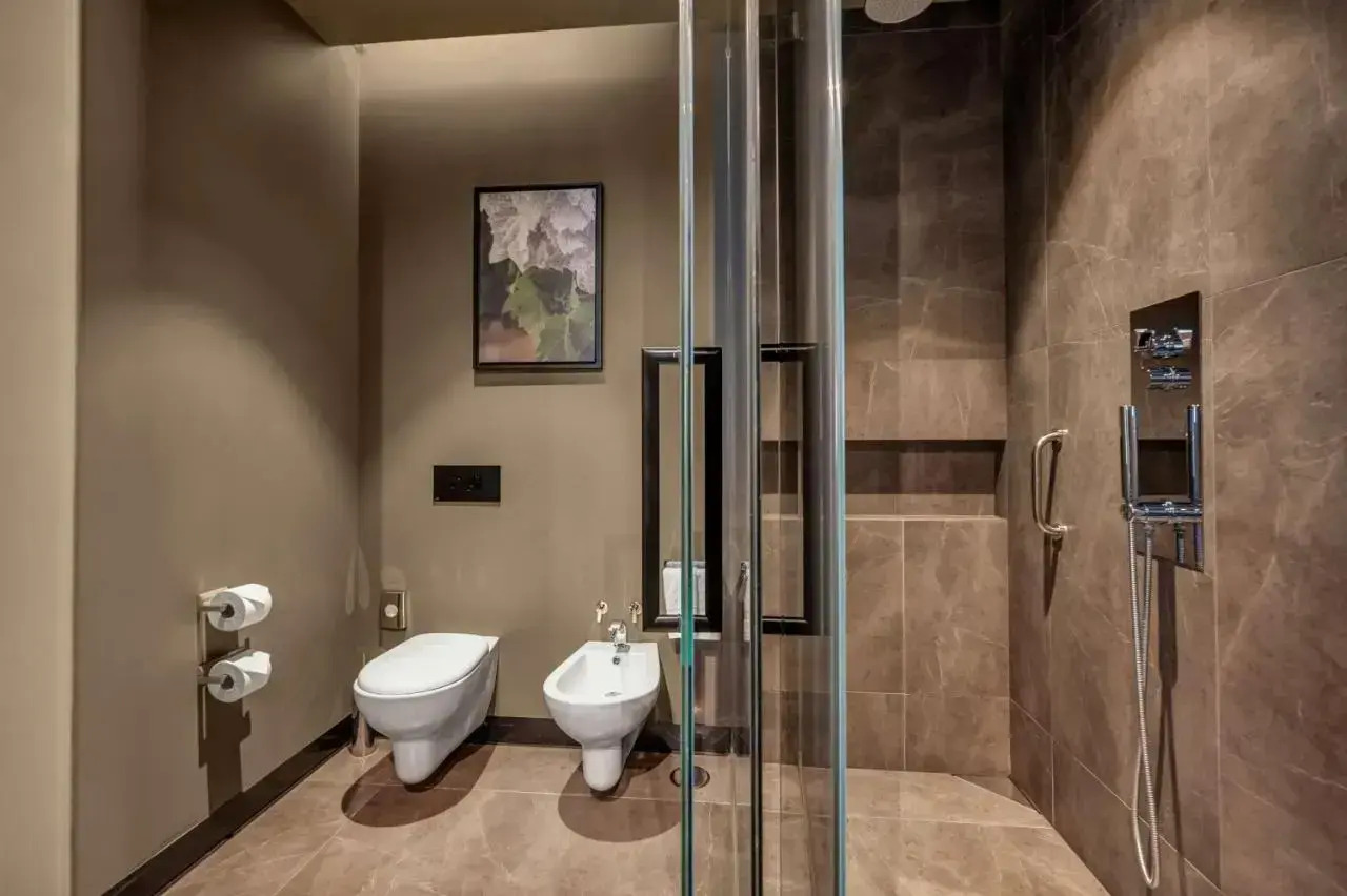 Photo - Hilton Porto Gaia