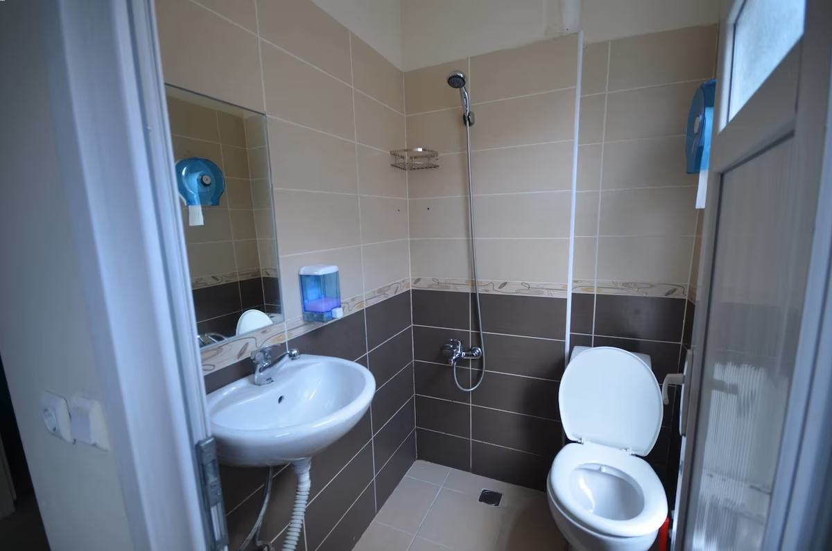 Photo - Taxim Hostel - Adults Only