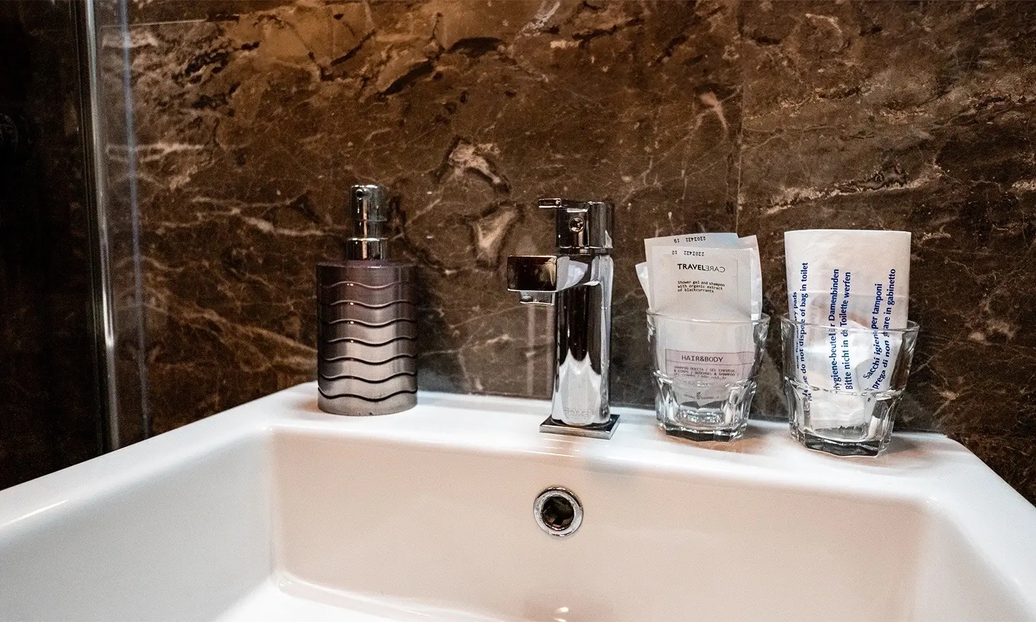 Foto - Antoniel Suites