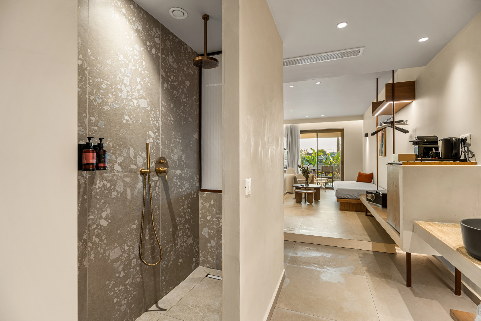 ARATO by E•GEO, Bild 25 von 49