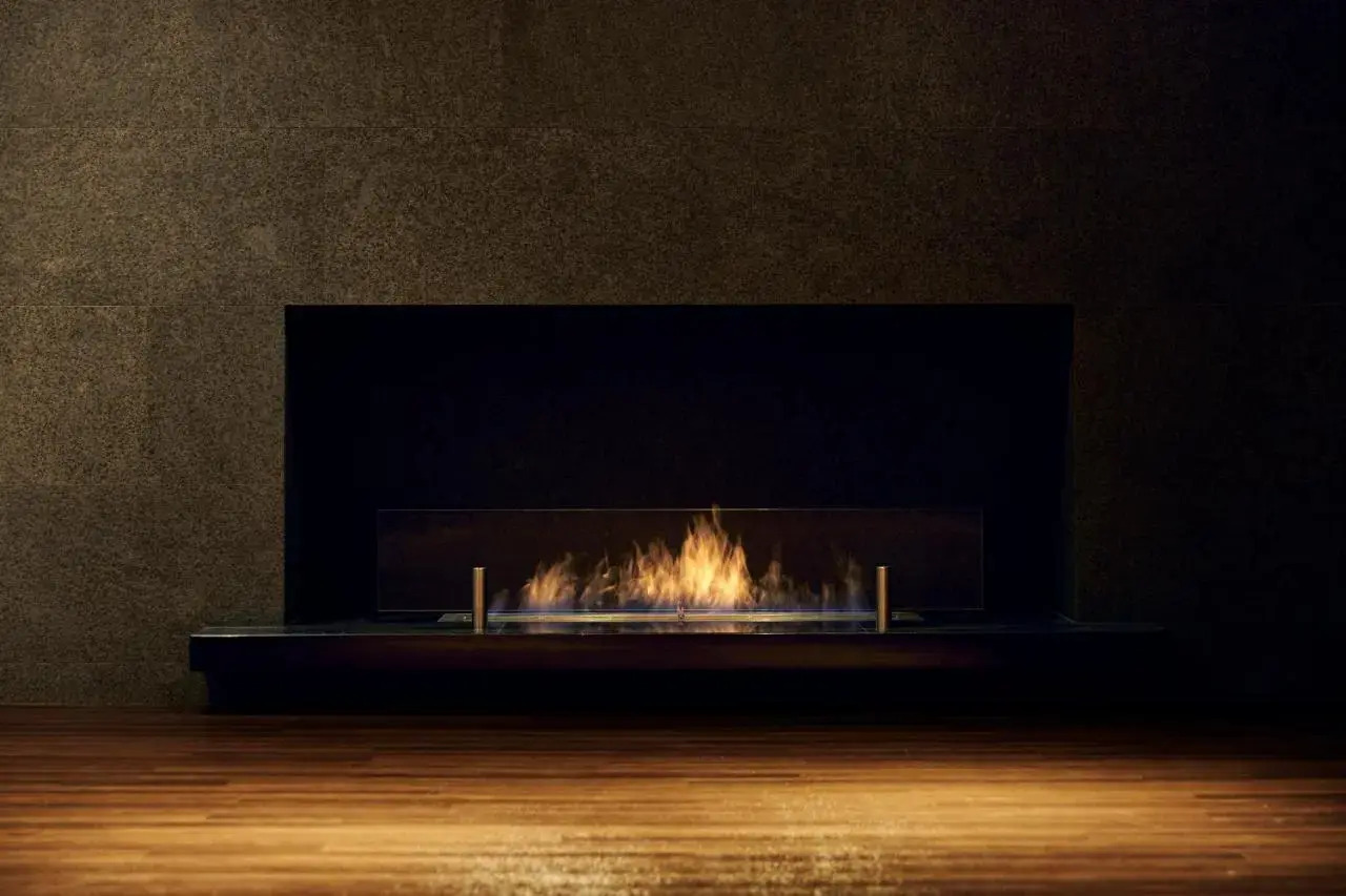 Photo - Shiba Park Hotel