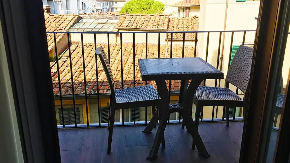 Foto - Aurum Firenze