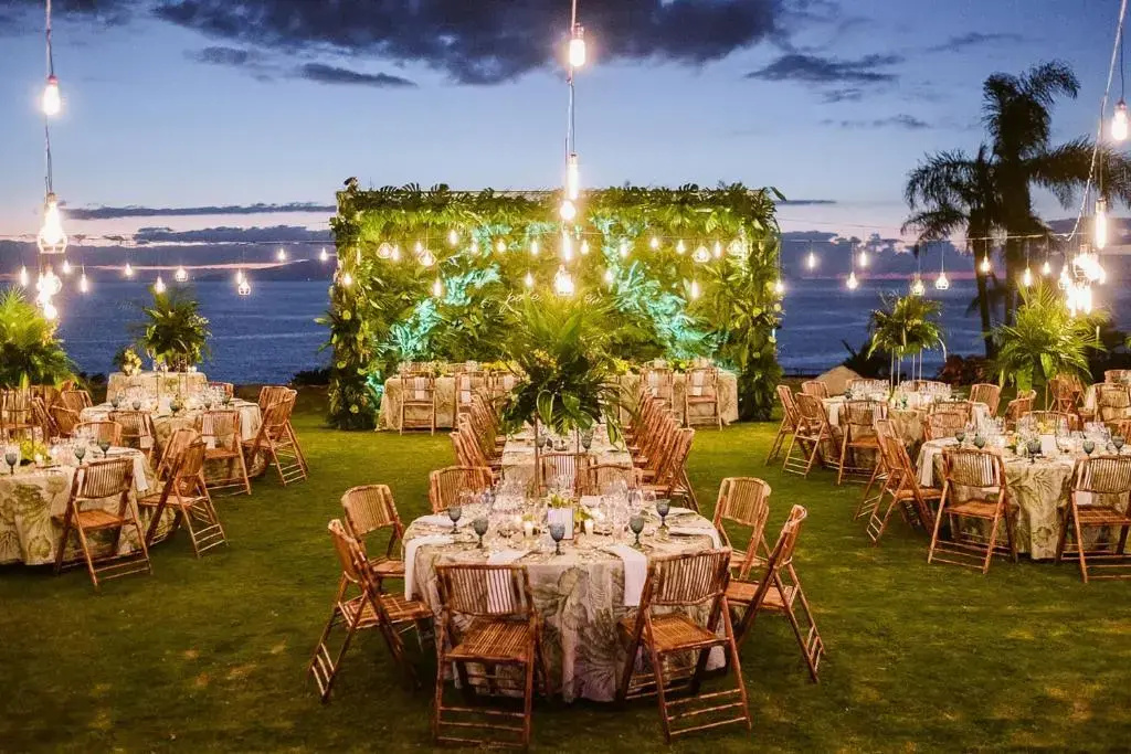 Foto - The Ritz-Carlton Tenerife, Abama