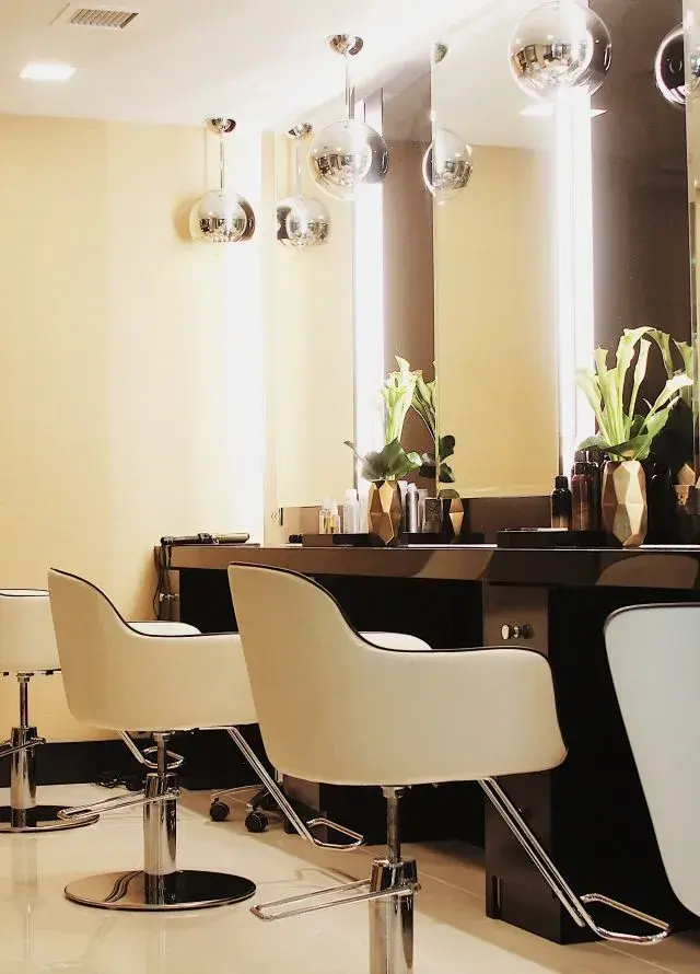 Foto - Waldorf Astoria Beverly Hills