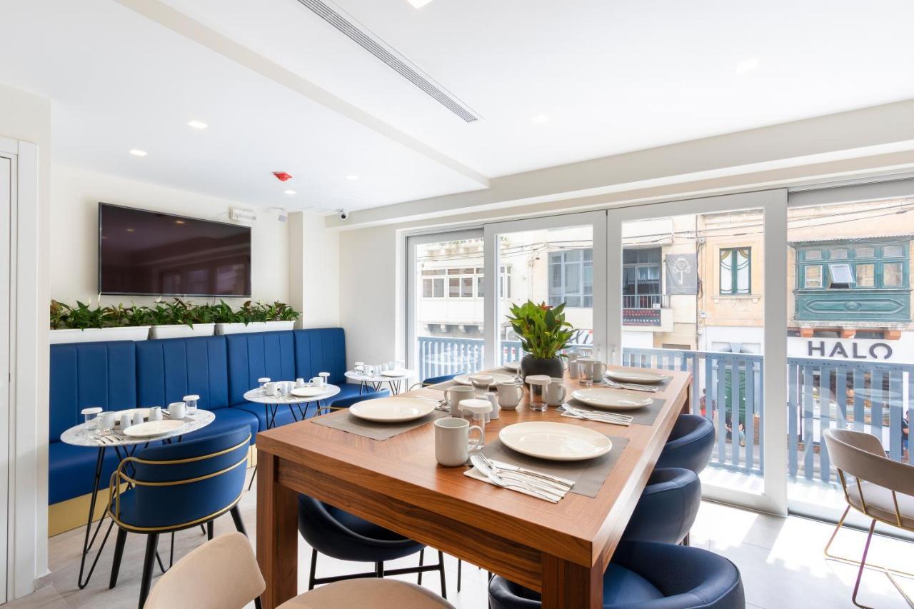 Foto - The G Hotel by JL