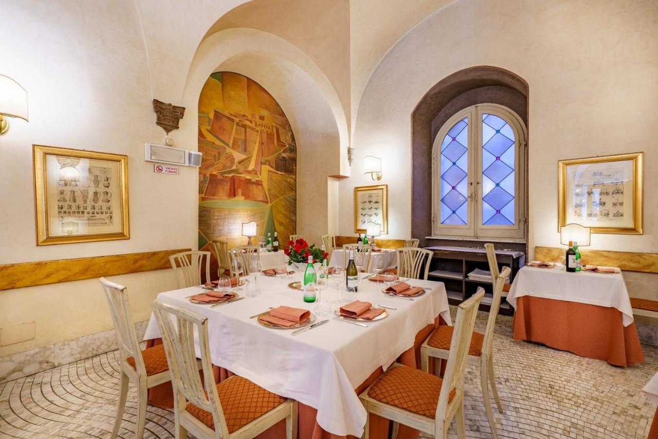 Foto - Rosetta Hotel Perugia, Tapestry Collection by Hilton
