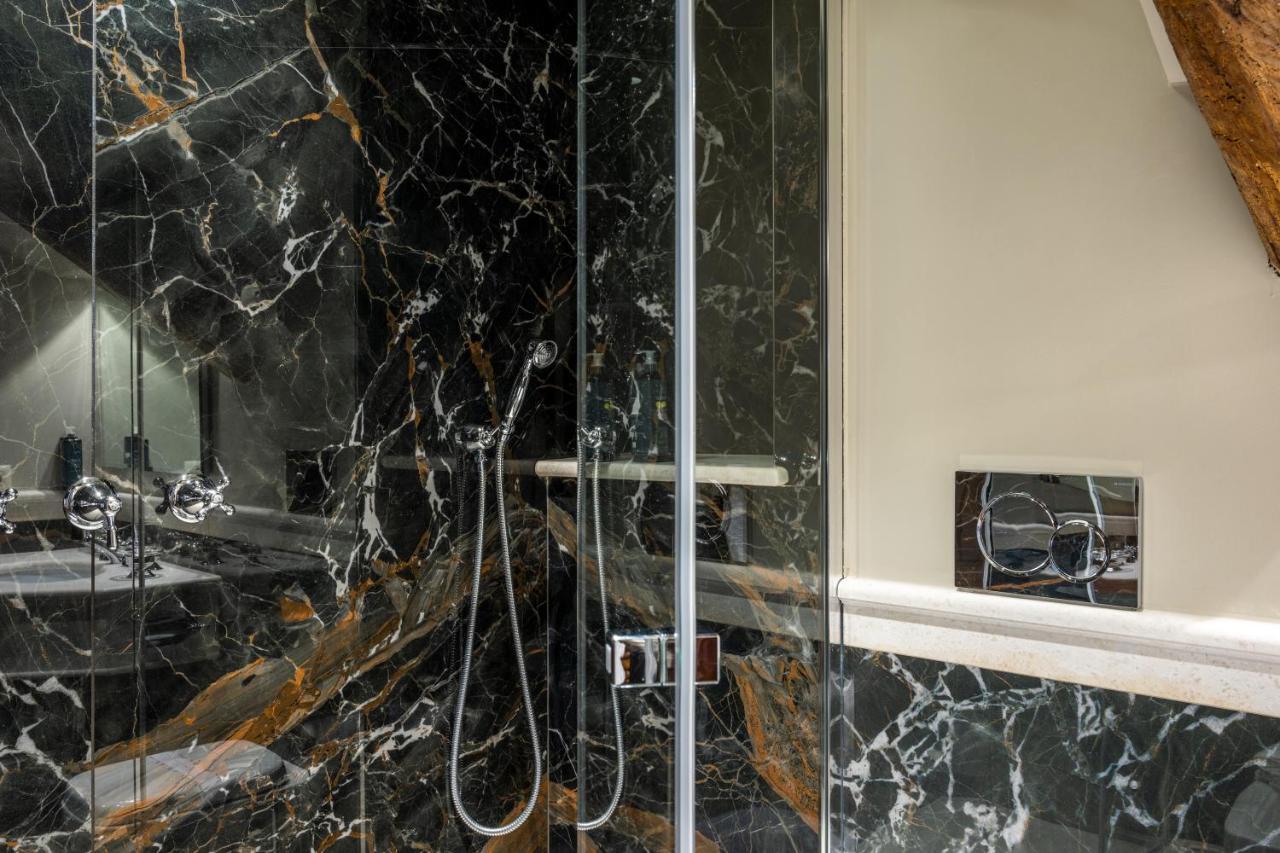 Photo - Hotel Palazzo Priuli