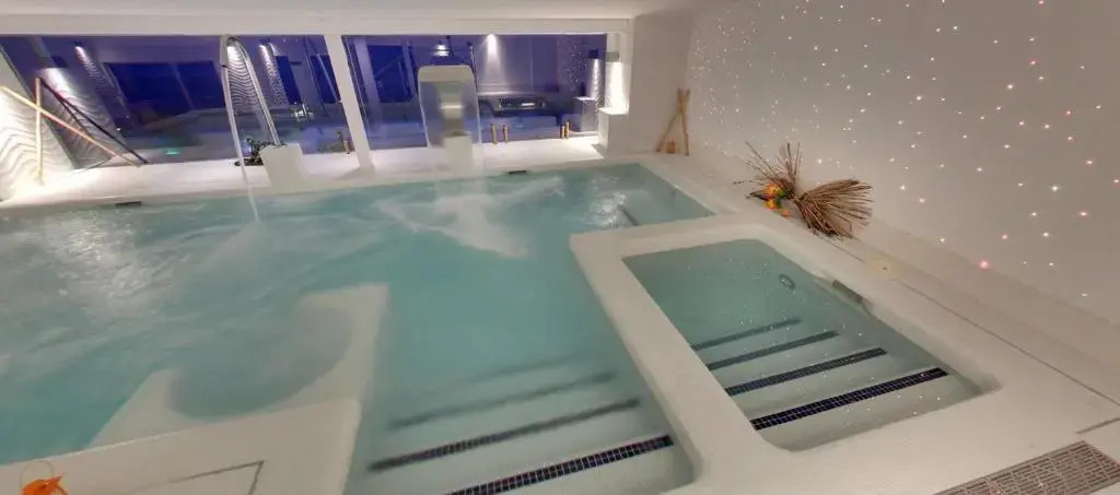 Foto - Hotel Villa del Mar