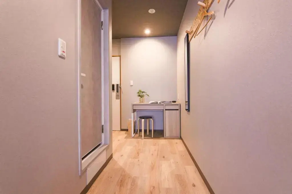 Photo - Wayfarer Hotel Kyoto Shijo