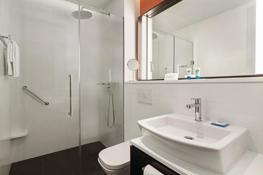 Foto - Arte Mont Kiara