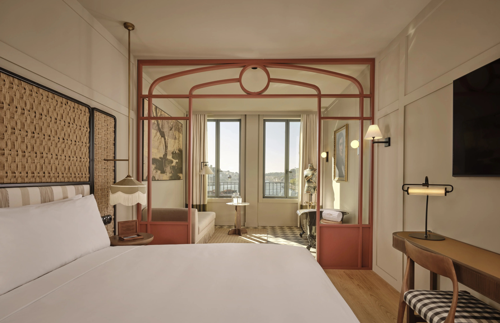 Photo - Origine Porto Gaia, a Tribute Portfolio Hotel