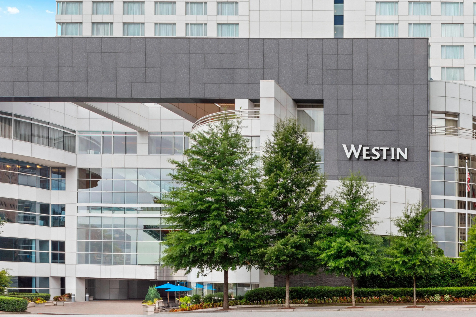 Photo - The Westin Buckhead Atlanta