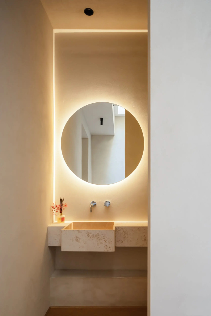 Foto - C10 Boutique Hotel