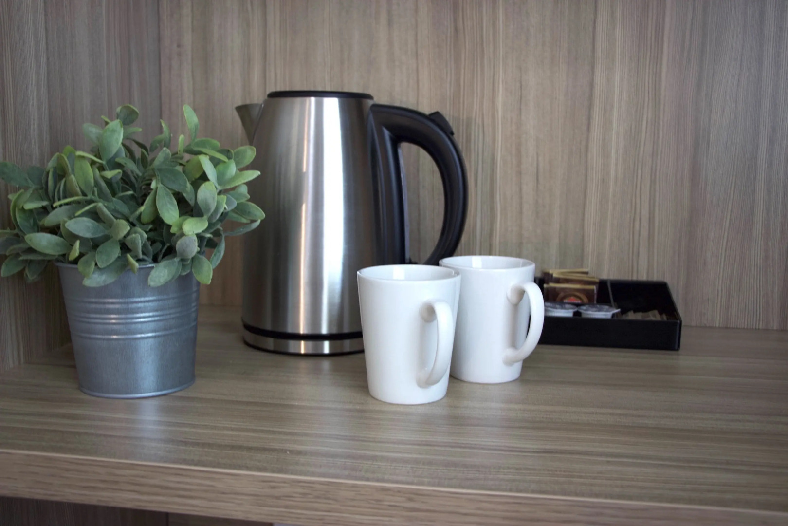 Photo - Carnarvon Lodge Kirribilli, Sydney