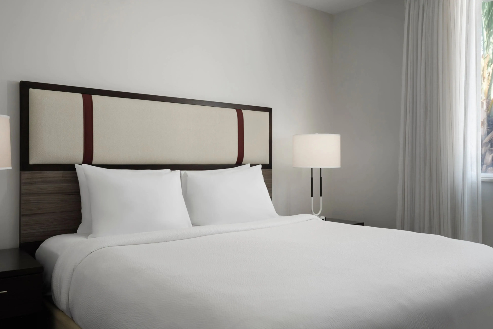 Foto - Residence Inn by Marriott Miami Beach Surfside