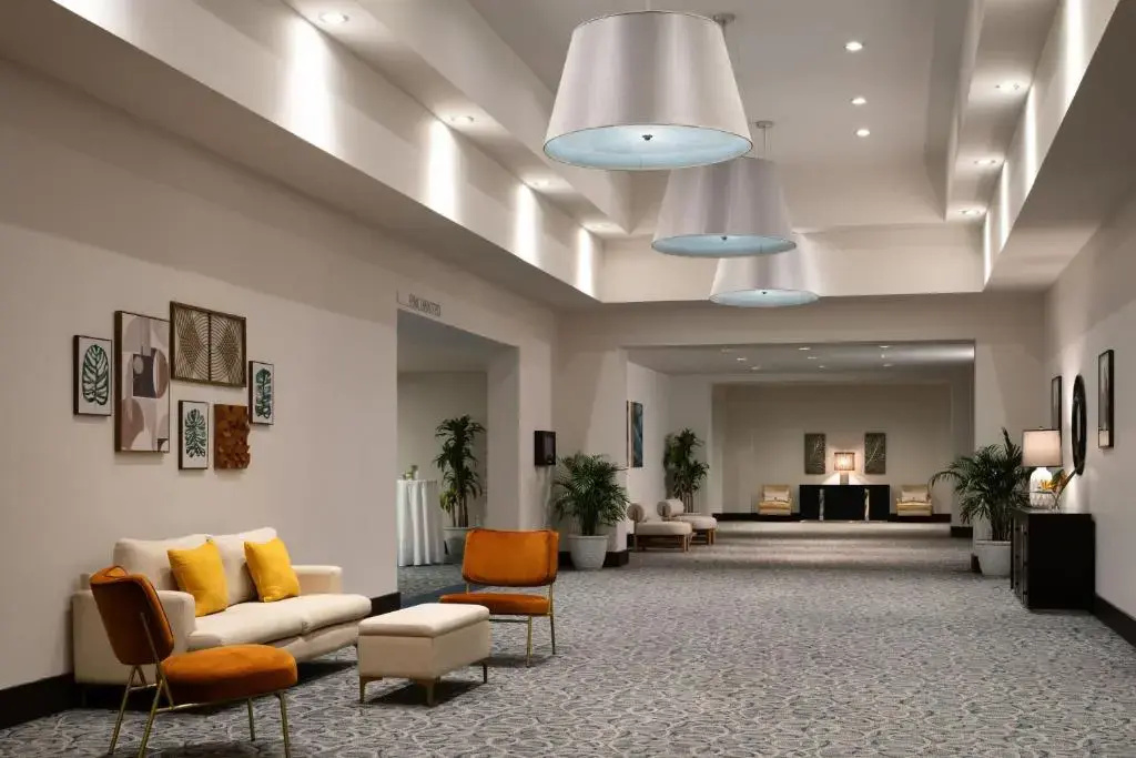 Photo - Renaissance Orlando Resort - Disney Springs Area