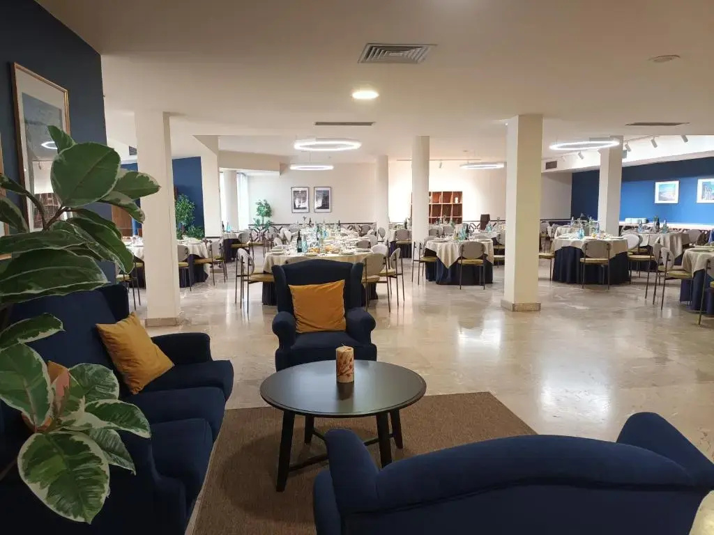 Photo - Vilar Oporto Hotel