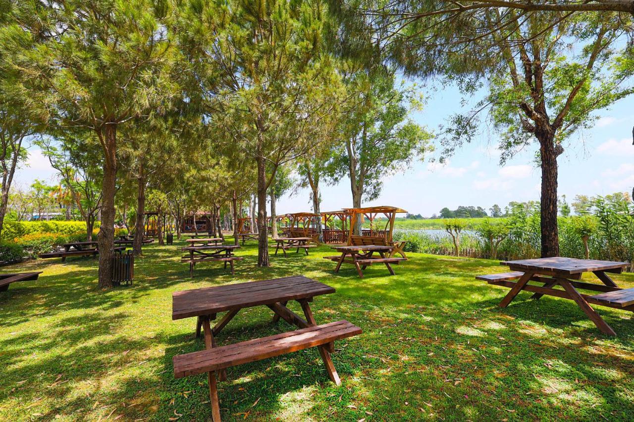 Foto - Crystal Paraiso Aqua Collection - Ultimate All Inclusive