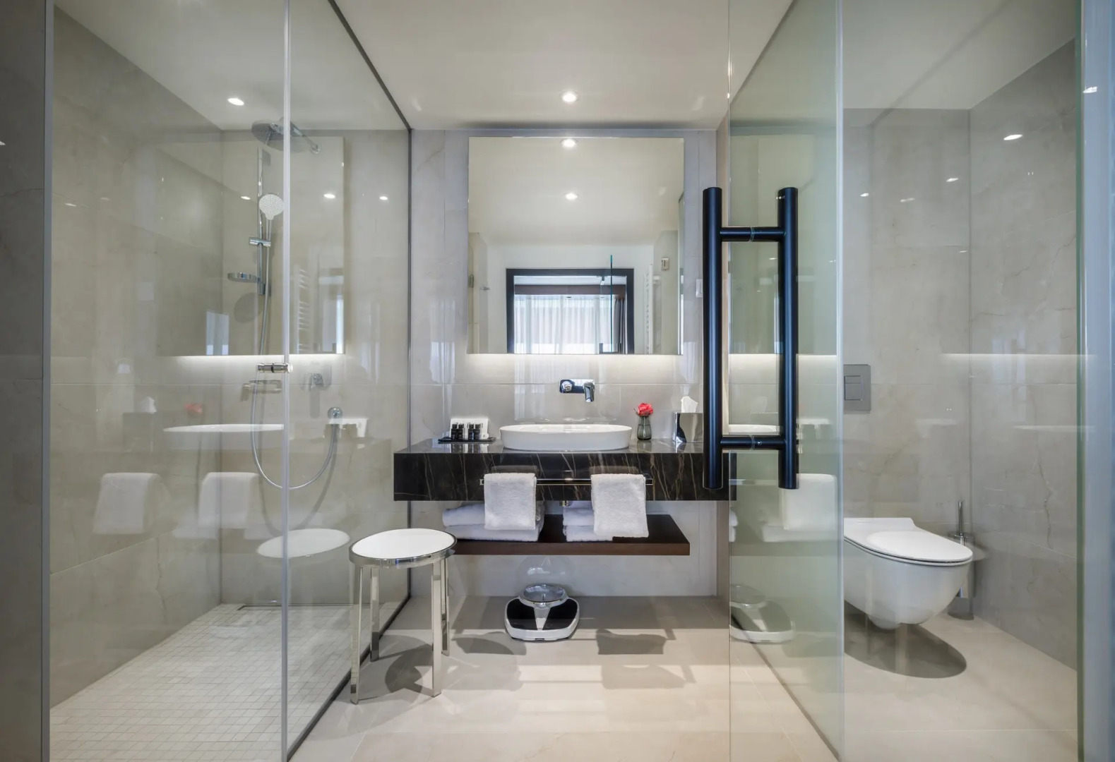 Foto - Hotel Ambasador - by Liburnia Hotels & Villas