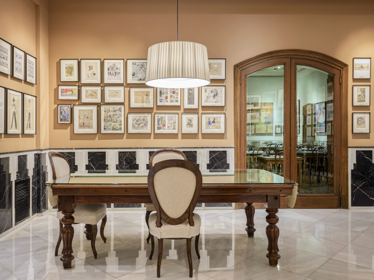 Foto - Hotel Astoria