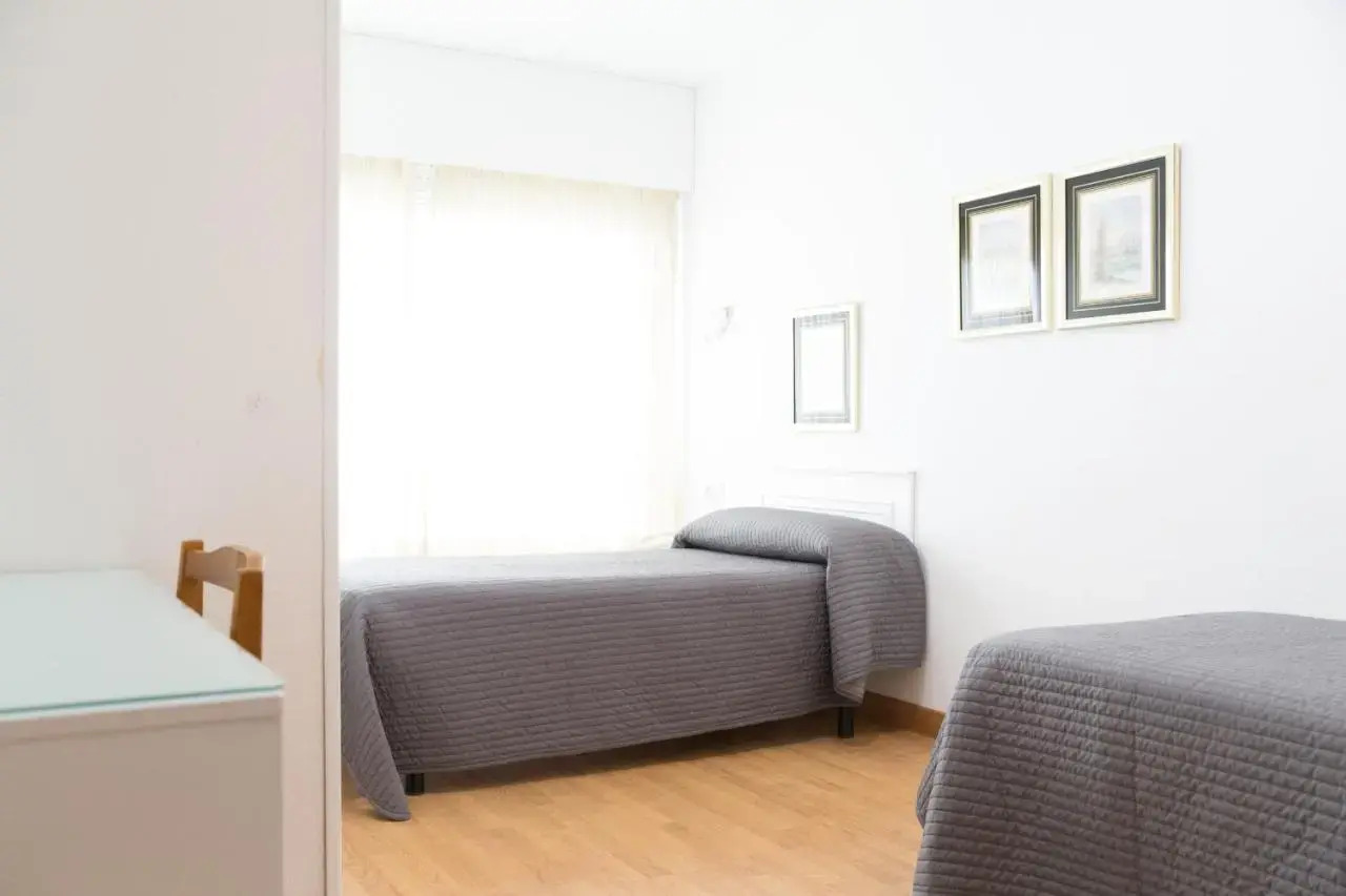 Photo - Rey Fernando