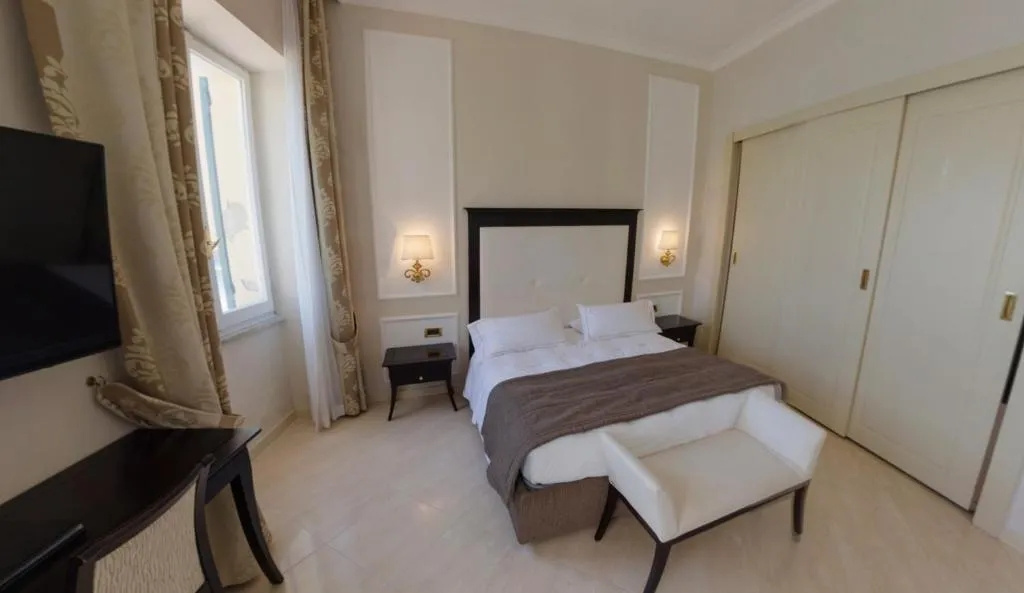 Foto - Hotel Miramare & Spa