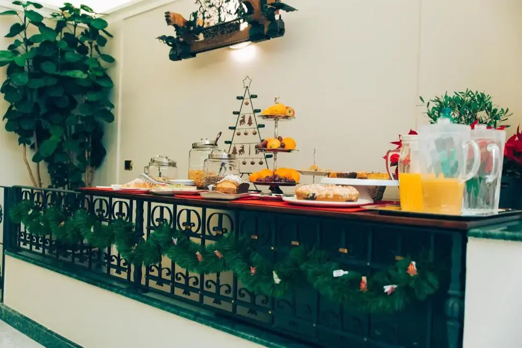 Foto - Hotel Centrum