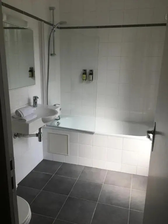 Foto - ibis styles Paris Montmartre Batignolles