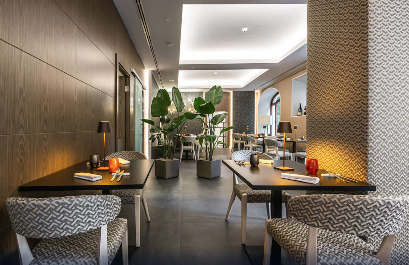 Photo - Hotel Delle Nazioni