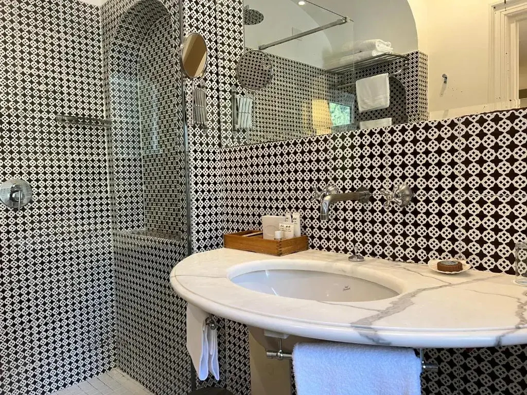 Photo - Hotel Della Piccola Marina