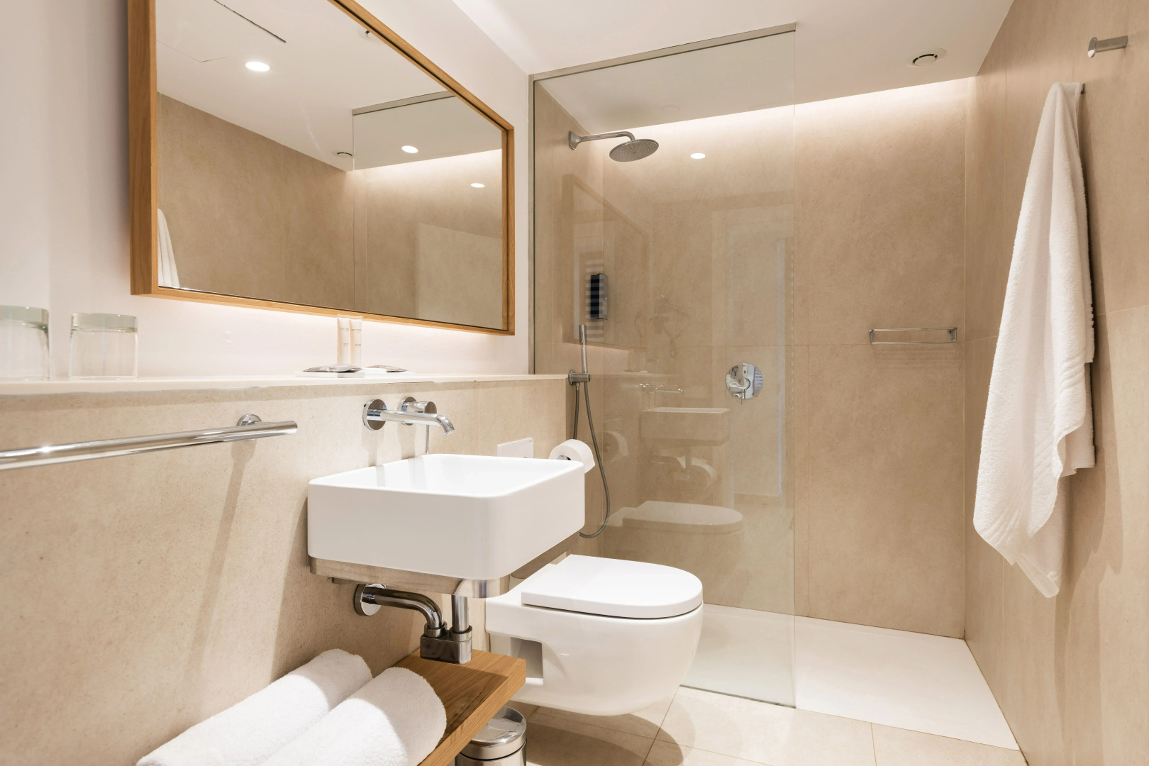 Photo - Inturotel Cala Azul