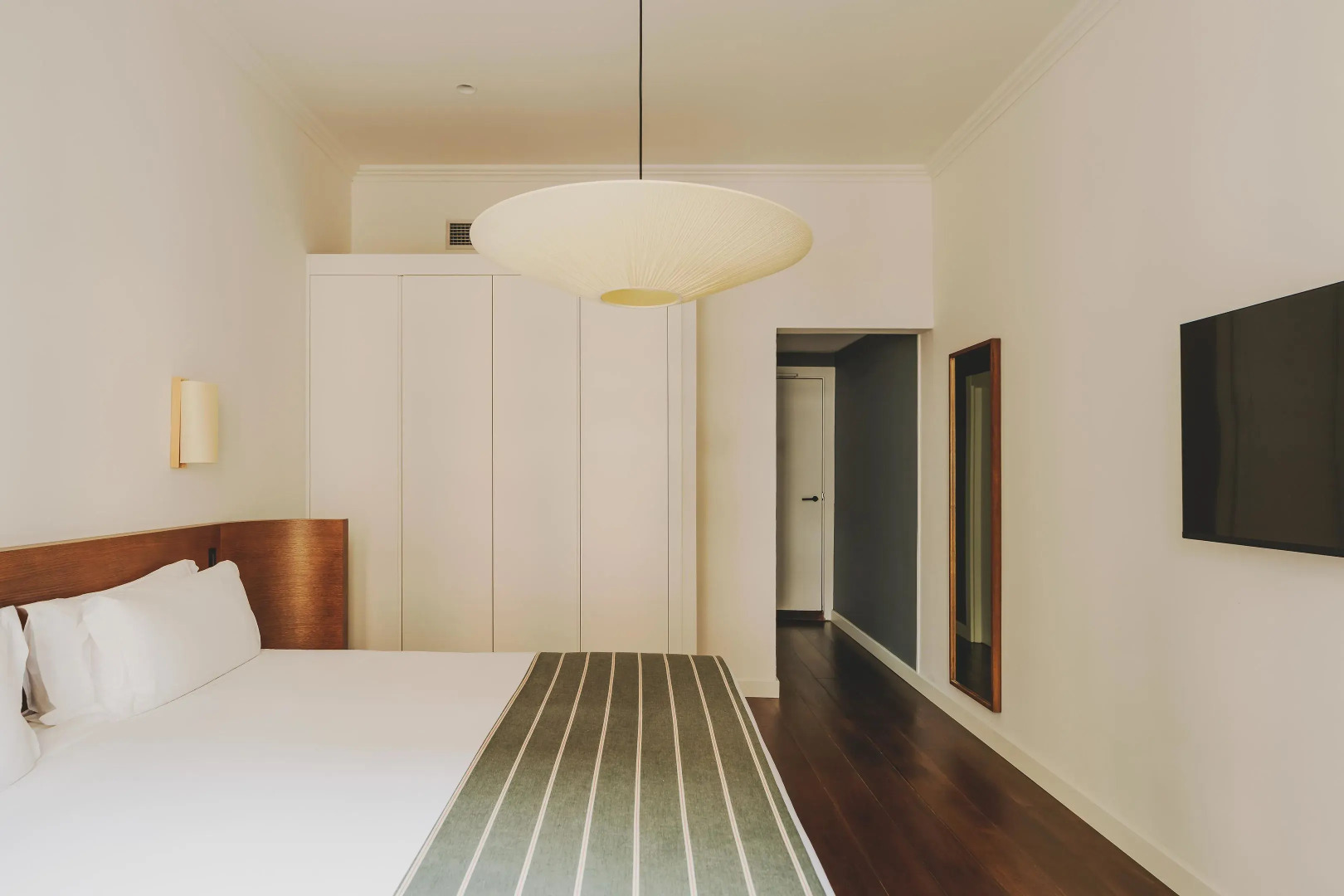 Foto - Hotel Regina Barcelona