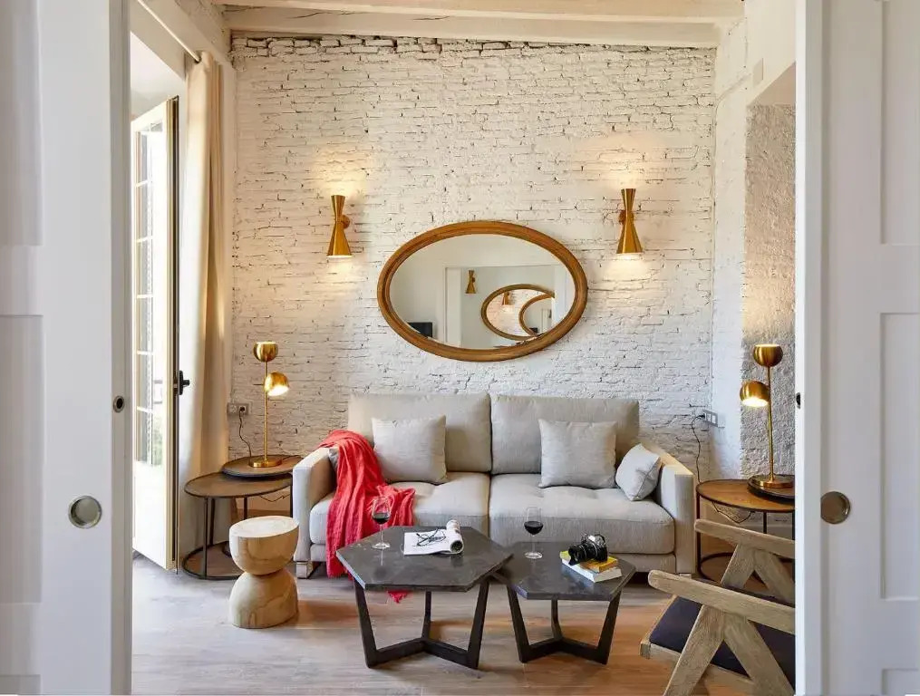 Photo - Lodgingmalaga Plaza Constitucion