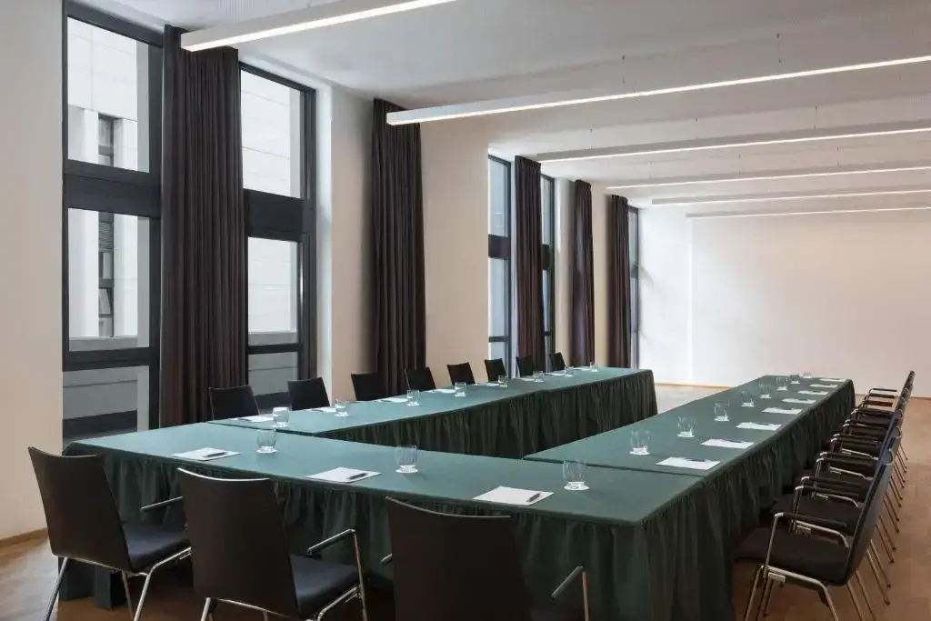 Photo - Four Points by Sheraton Bolzano Hotel