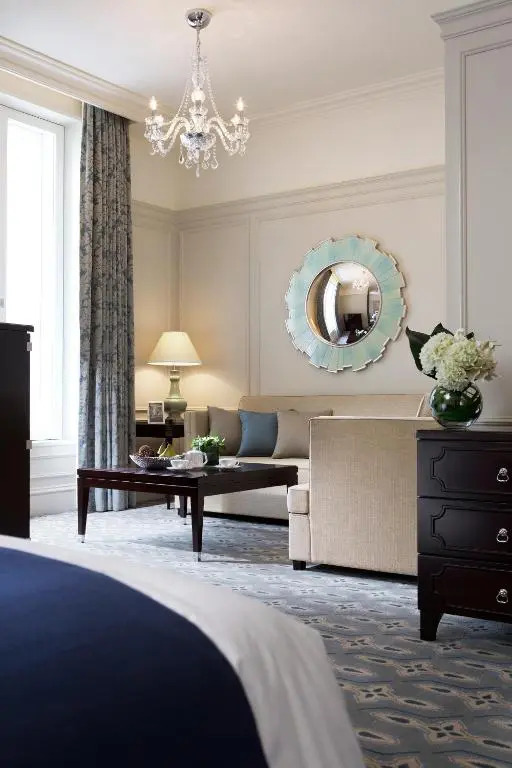 Foto - The Tokyo Station Hotel