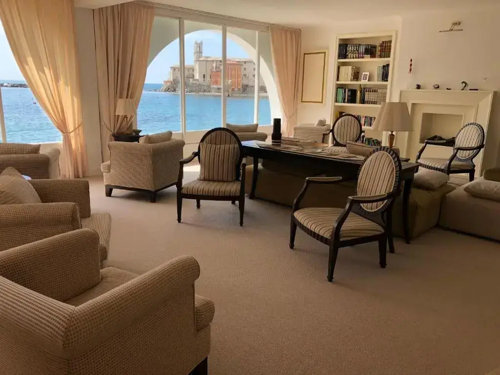 Foto - Hotel Miramare & Spa