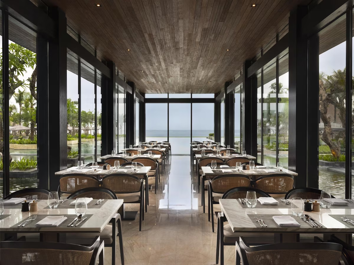 Photo - The Apurva Kempinski Bali