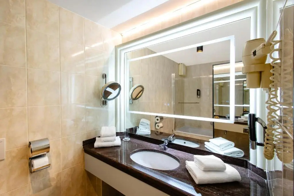 Photo - Vayalen Boutique Hotel