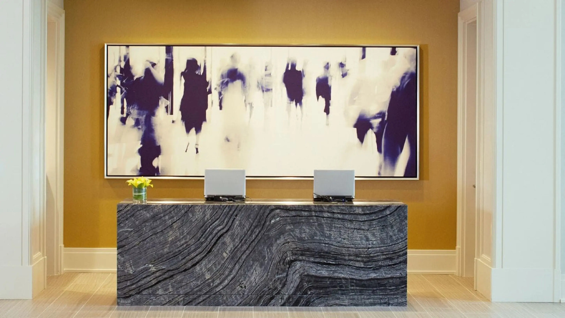 Foto - Hyatt Regency Atlanta Perimeter at Villa Christina