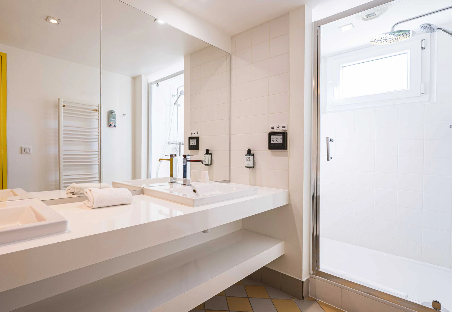 Foto - B&B HOME Brides-les-Bains Les 3 Vallées