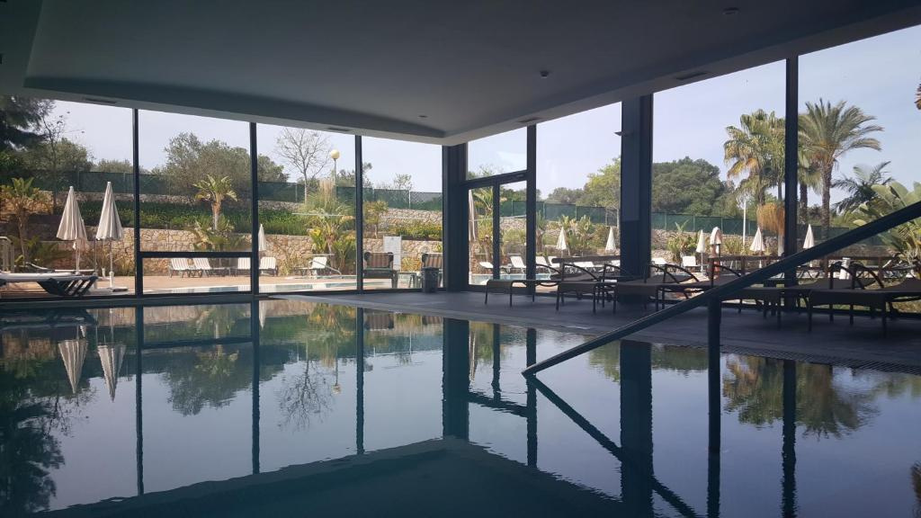 Foto - Pestana Alvor Park