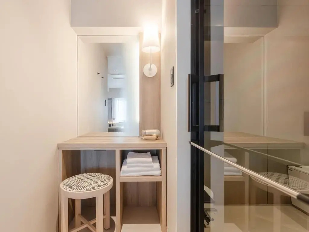 Photo - The OneFive Osaka Namba Kuromon