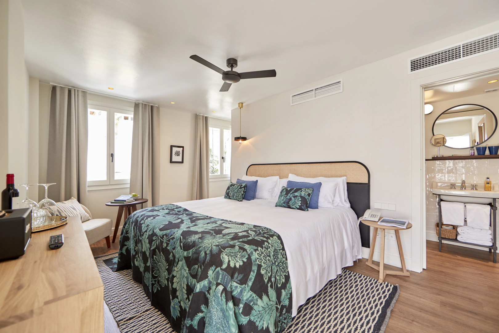 Photo - MHOUSE Boutique Hotel Palma