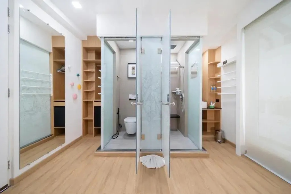 Foto - The Color Kata