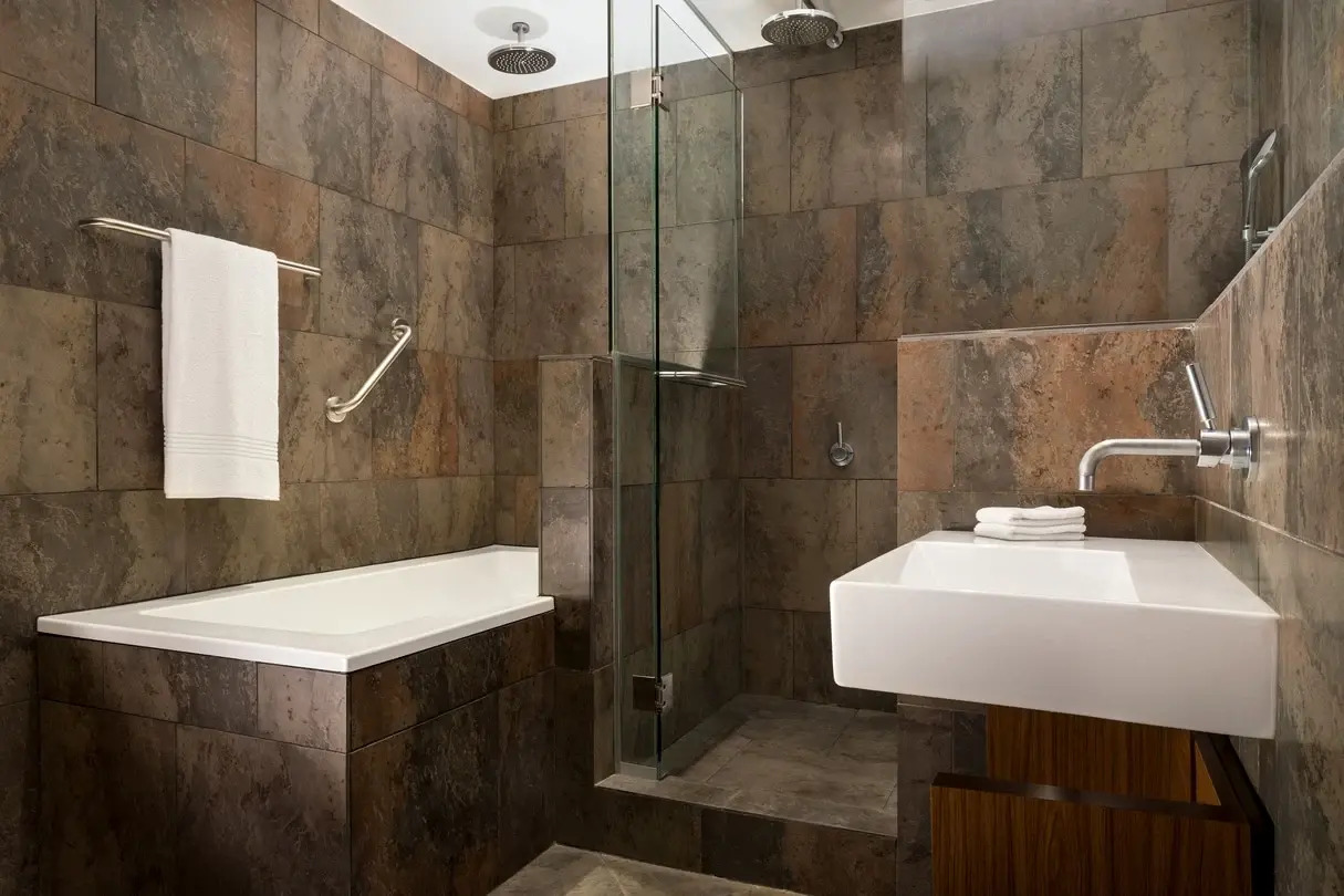 Photo - Le Meridien Barcelona