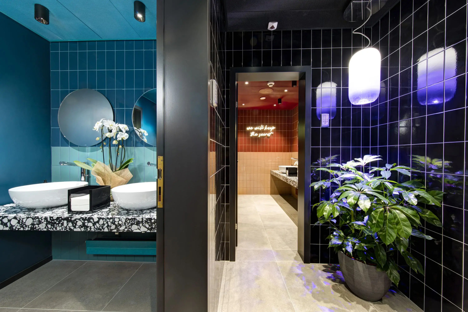 Photo - LUGANODANTE Boutique & Lifestyle Hotel