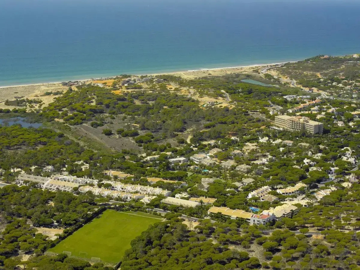 Photo - Ria Park Hotel & Spa