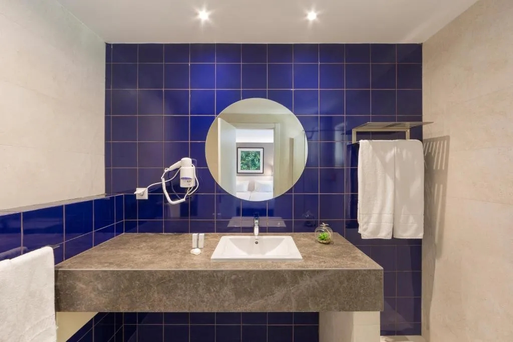 Foto - AP Adriana Beach Resort