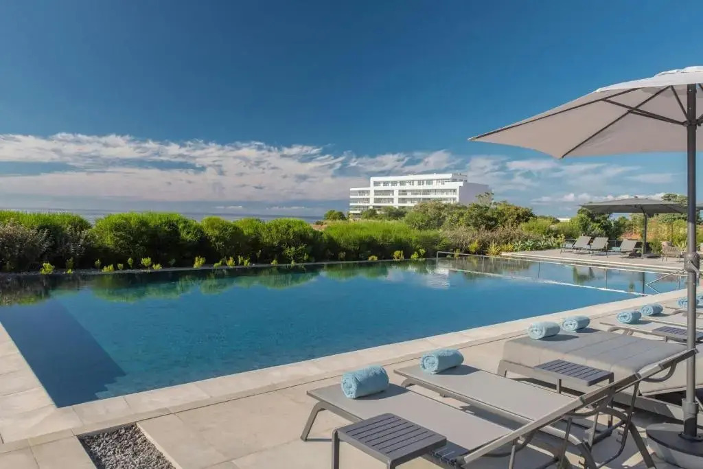 Photo - Delta Hotels by Marriott Azores